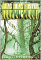 Drowning World (Humanx Commonwealth Series #7)