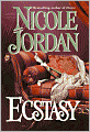 Ecstasy