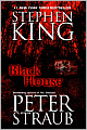 Black House