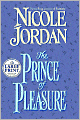 The Prince of Pleasure