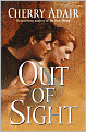 Out of Sight