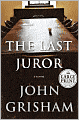 The Last Juror