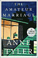 The Amateur Marriage