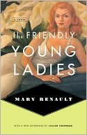 The Friendly Young Ladies