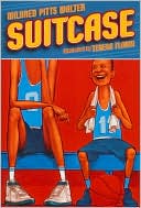 Suitcase