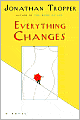 Everything Changes