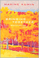 Bringing Together: Uncollected Early Poems, 1958-1988
