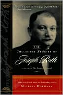 The Collected Stories of Joseph Roth