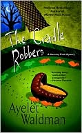The Cradle Robbers