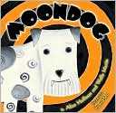 Moondog