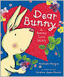 Dear Bunny
