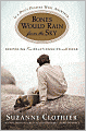 Bones Would Rain from the Sky: Deepening Our Relationships with Dogs