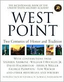 West Point: Two Centuries of Honor and Tradition