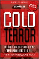 Cold Terror: How Canada Nurtures and Exports Terrorism Around the World