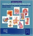 download Interactions : Exploring the Functions of the Human Body, Disease Resistance: The Lymphatic, Integumentary and Immune Systems book