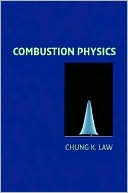 Combustion Physics