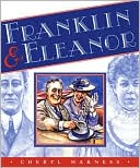 Franklin and Eleanor