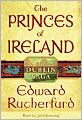 The Princes of Ireland