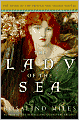 The Lady of the Sea (Tristan and Isolde Trilogy #3)
