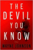 The Devil You Know