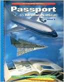 Passport to Mathematics Book 2