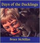 Days of the Ducklings