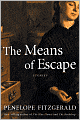 The Means of Escape
