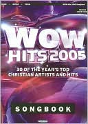 Top Pop Singles 1955-2002