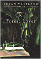 The Forest Lover