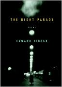 The Night Parade