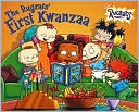 The Rugrats' First Kwanzaa