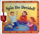 Spin the Dreidel!