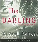 Darling (10 CDs)