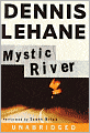 Mystic River