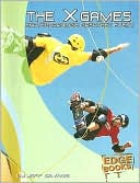 download The X Games book