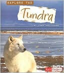 Explore the Tundra