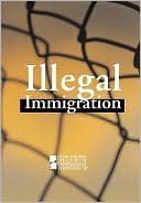 Illegal Immigration