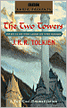 The Two Towers (Lord of the Rings Trilogy #2)