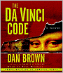 The Da Vinci Code