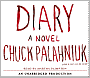 Diary