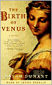 The Birth of Venus