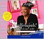 Hallelujah! The Welcome Table: A Lifetime of Memories with Recipes