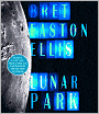 Lunar Park