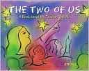 The Two of Us: My Teacher and I