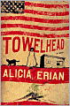 Towelhead