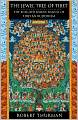 The Jewel Tree of Tibet: The Enlightenment Engine of Tibetan Buddhism