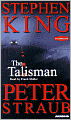 The Talisman