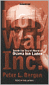 Holy War, Inc.: Inside the Secret World of Osama bin Laden