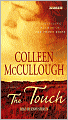 The Touch: A Novel