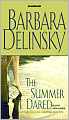 The Summer I Dared